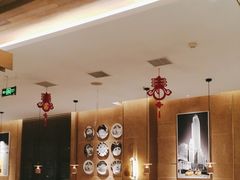 -秀玉coffee&kitchen(黄石大上海店)