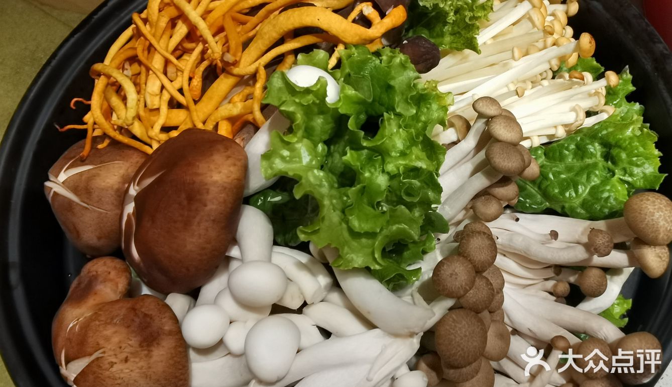 这块肉有科技狠活吗？