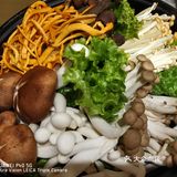 这块肉有科技狠活吗？