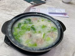 -寻味顺德·珍之宝酒楼(银钻店)