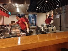 -豚王拉面(澳门银河店)
