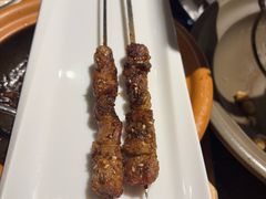 -熙楼(翠湖店)