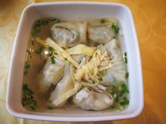 -王興記(中山路店)