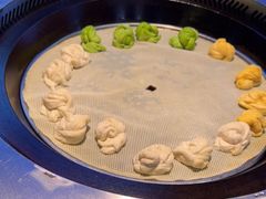 -挂雪铁锅炖大鹅