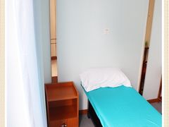 -通透堂中医·精准推拿(旗舰店)