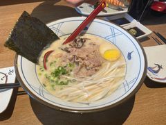 -三禾寿司(君尚店)