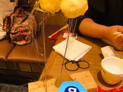 -金掌勺锅包肉(太原万达店)
