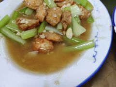 -梅姐海鲜餐厅(水头海鲜街店)