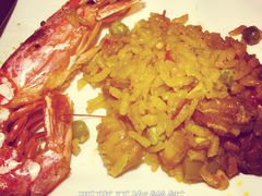 -Carmen卡门西班牙餐厅