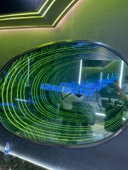 点击看大图 -不迫先生专业男士剪发