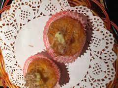 -榴大大·寿司先生(市桥店)