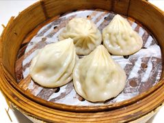 -稻香饭店(IFS国金中心店)