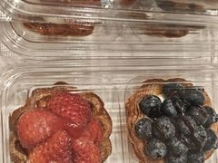 -好利来(SM广场店)