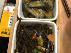 -吴记百姓菜馆·北京菜·烤鸭(故宫店)