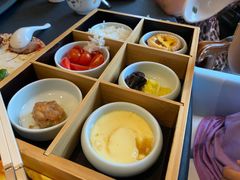 -旺顺阁海鲜广场(亚运村店)