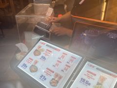 -八婆婆烧仙草(曾厝垵店)