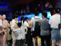 -台州海洋世界