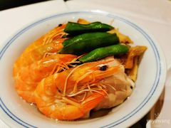 -上海人家花樣年华(虹口龙之梦店)