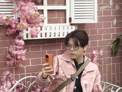 -巴公房子