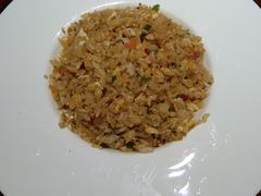 -樱之盛宴·蟹料理海鲜自助(前进大街店)