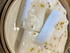 -尽善百年古院餐厅(王家老宅店)
