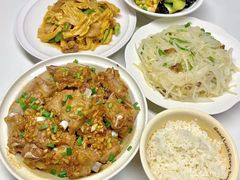 -天鹅到家·保姆月嫂育儿嫂(朝阳店)