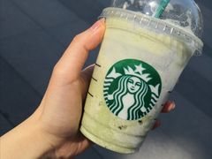 -星巴克臻选(济南恒隆店)