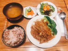 -MUJI无印良品(深圳深业上城城市旗舰店)