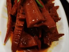 -一楼食业·美食人家
