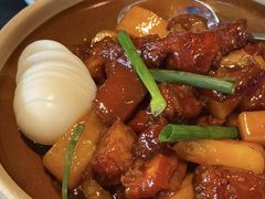 -外婆家(西溪印象城店)