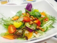 -韩时烤肉(丰科万达广场店)