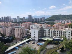 -福道