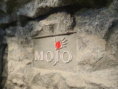 -MOJO密室逃脱(中街旗舰店)