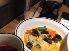 -太二酸菜鱼(金沙印象城店)