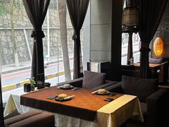 -汤家茗苑·精致私房菜(白沙店)