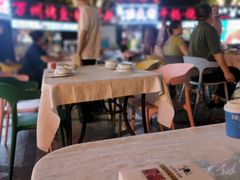 -友记功夫香·人民川菜(红牌楼店)