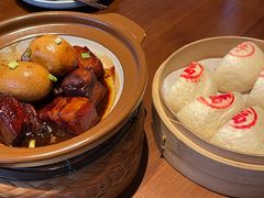 方师傅红烧肉-東大方(瓶窑广场店)