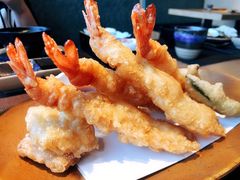 -蟹之国·精品蟹料理(极地店)