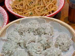 -陈家婆的菜(梅溪湖店)