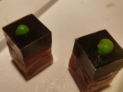 -永春园·扬州早茶·淮扬菜(漫乐城店)
