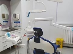 -美冠塔口腔(酒仙桥分院)