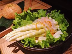 笋尖-湊湊火锅·茶憩(杭州湖滨银泰in77店)