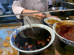-西宁新千观光夜市(夏都大街店)