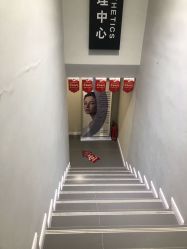 -三只熊皮肤管理中心旗舰店