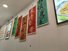 -飨赫驾瓦罐烤鸡(佛岗店)