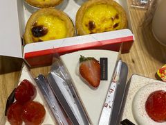 -肯德基(豫园店)