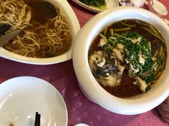 -石浦大酒店(百丈店)