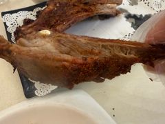 -阿布都新疆音乐美食城(长湖路店)