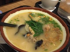 -大家乐(广州天河城六楼店)