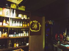 -串鑫